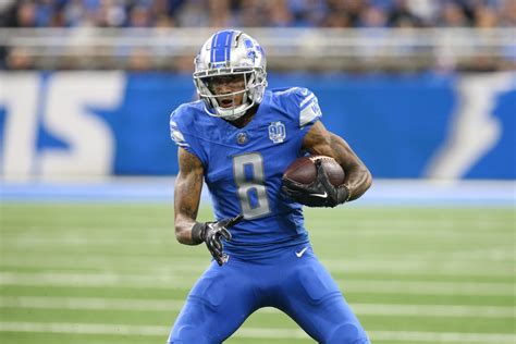 Fantasy Football Week 6 Rankings: Top Pickups After Latest Injuries ...