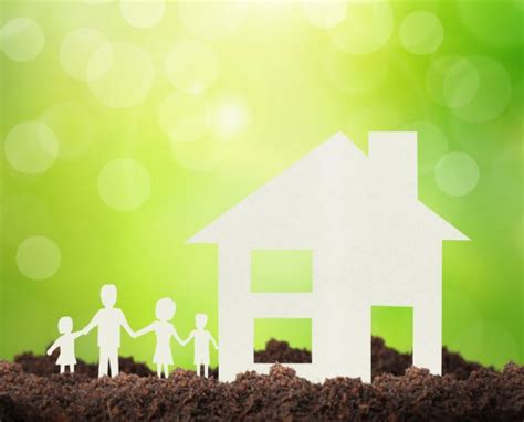 Real Developer 的图像结果