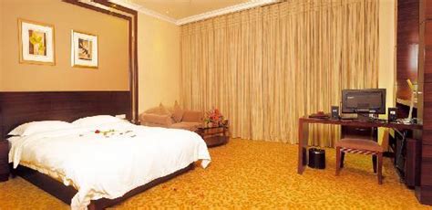 YUDA HOTEL (Foshan) - Hotel Reviews, Photos, Rate Comparison - Tripadvisor