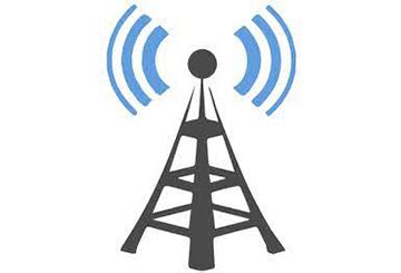 AIRLINK COMMUNICATION – Internet service provier