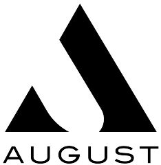 August
