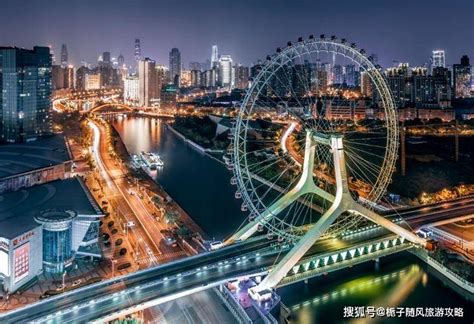 天津2021年gdp达到15695亿，名义增长11.4%_天津GDP_聚汇数据