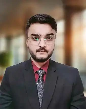 Best Education Consultants in India | Learning Routes