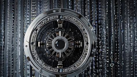 Image result for Data Encryption and Pin Protection