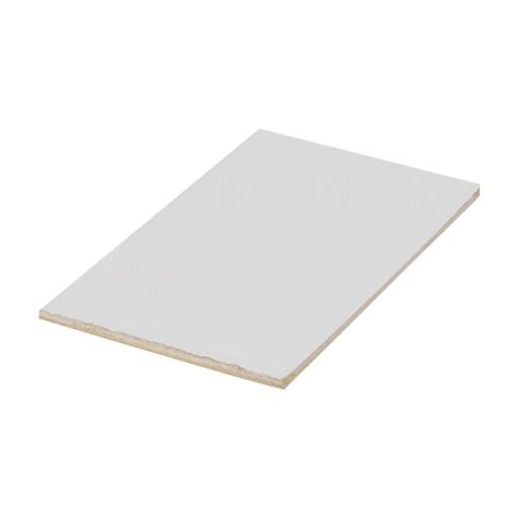 Gillpatch® III 6306 - The Gill Corporation