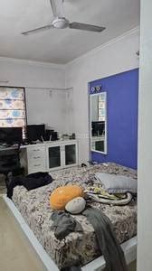 Rent 3 BHK Flat/Apartment in Bramha Emerald County Kausar Baugh, Pune ...