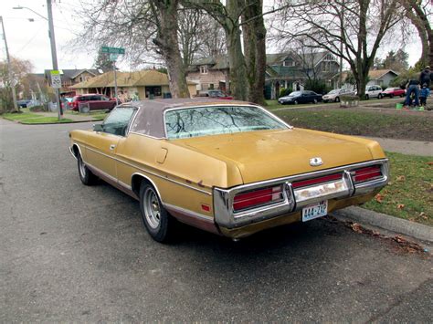 Junkyard pic : r/namethatcar