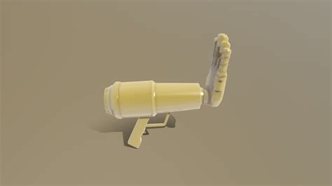 Grab Pack Tutorial 的图像结果