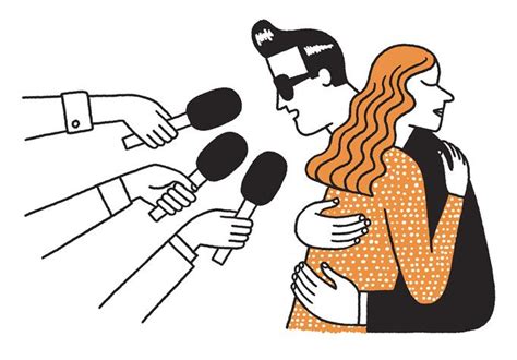 SHOUTS & MURMURS - MY HUSBAND'S SECRET LIFE | The New Yorker - culture ...