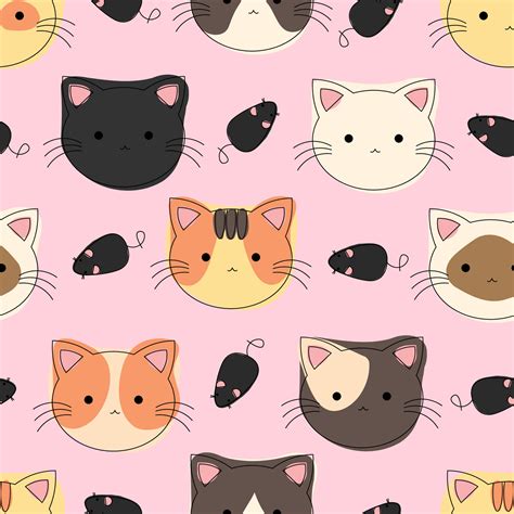 Image result for Mouse Bot Cat Designs