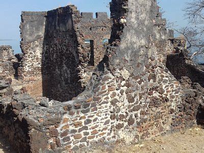 Kalagi Tourism: All You Need to Know Before You Go (2025)