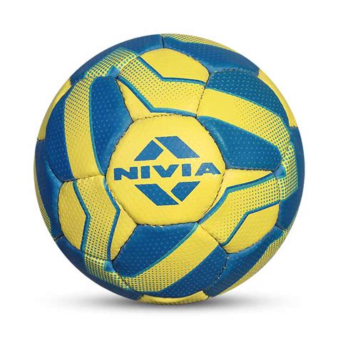 Buy Pro Touch Sub. Junior Online in India | Nivia Sports