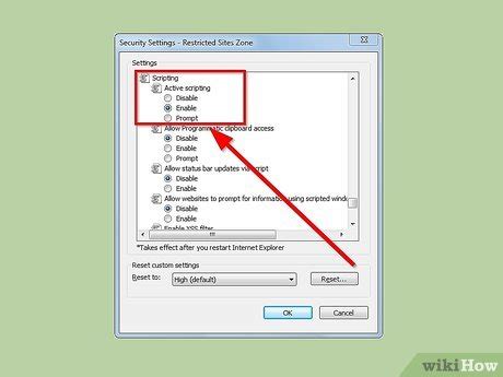 How On JavaScript in PC 的图像结果