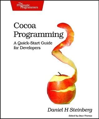 Image result for Cocoa Programming Tutorial