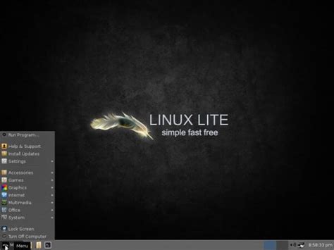 Image result for Low-Tech Linux
