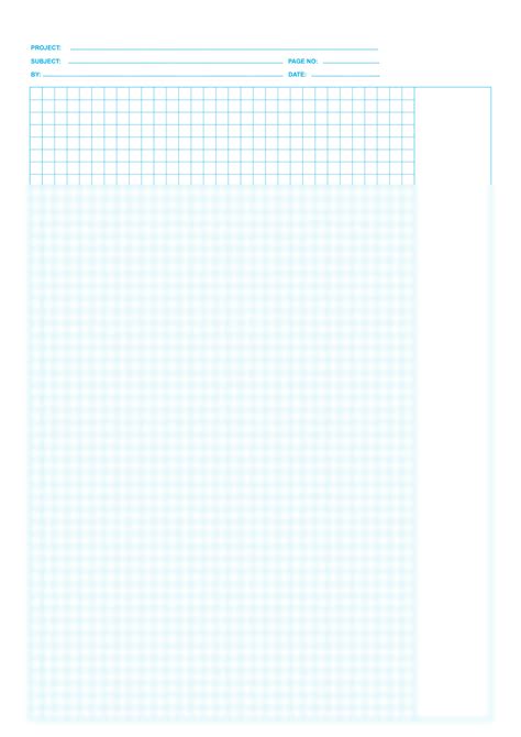 Engineering Paper 的图像结果