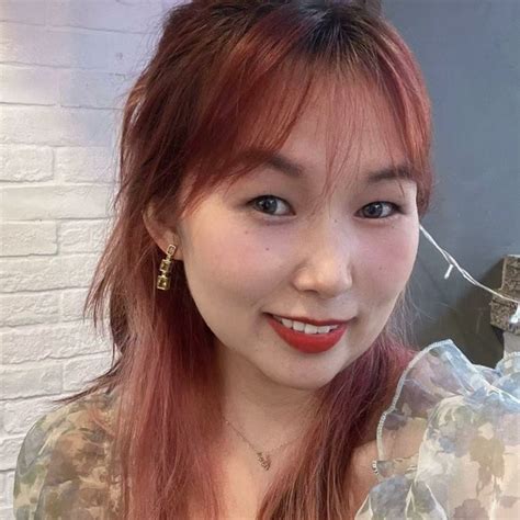 Ivy - Toronto, : Certified tutor with 2 years of experience ：Different ...