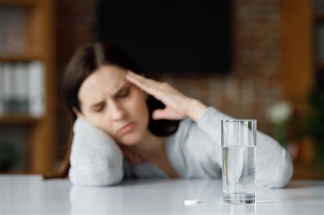 Can dehydration impact cognitive function and mood? – Blubein