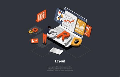 Application for smartphone and pc with analytics data man analyse ...