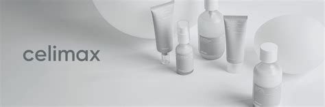 Корейская косметика - интернет магазин. Купить и заказать корейскую ...