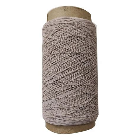 Elastic Thread 的图像结果