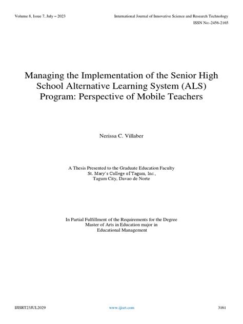 Image result for Alternative Learning System Accomplishment Report