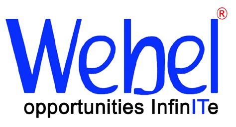 PMS - West Bengal Electronics Industry