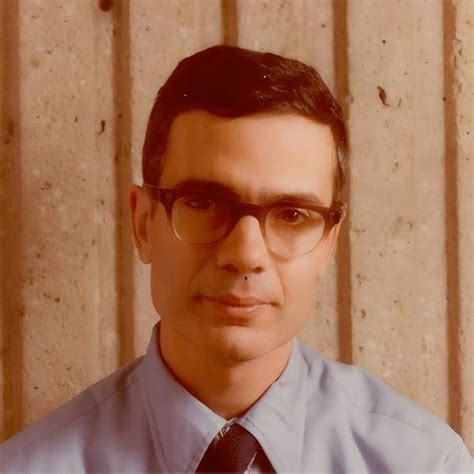 Introduction to Modern Analysis (Oxford Graduate Texts in Mathematics ...