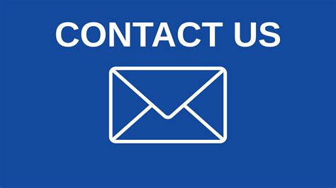 What Does A Healthy, Balanced Life Actually Look Like (and How to ...