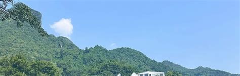 6-Day Panoramic Guizhou In-Depth Tour (Witness the Wonders of Fanjing ...