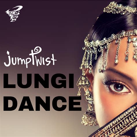 Lungi Dance Ethnic Gymnastics Floor Music | Jumptwist – Jumptwist