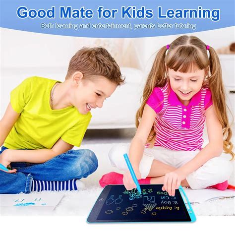 Image result for Write & Learn Tablet