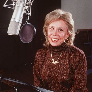 June Foray Story 的图像结果