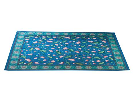 Pooja Aasan Mat – ServDharm