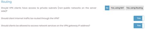 Set up a Linux VPN Server Using OpenVPN: Connecting to Devices and ...