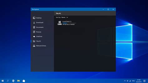 Image result for Taskbar File Explorer