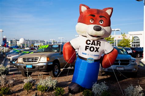 “Do Not Drive” Recalls Spike 65% Across U.S., CARFAX Warns Over 725,000 Vehicles at Risk