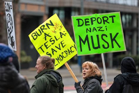 Tesla Musk 的图像结果