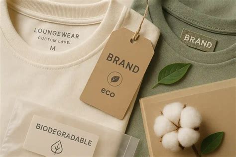 Knitted Apparel Manufacturing In Tiruppur - Mirthuni Sourcing