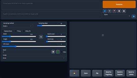 Image result for Windows Localhost Setup