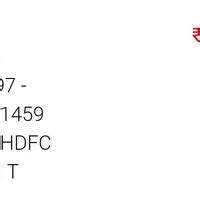 [Resolved] Lenskart — Transaction Pending