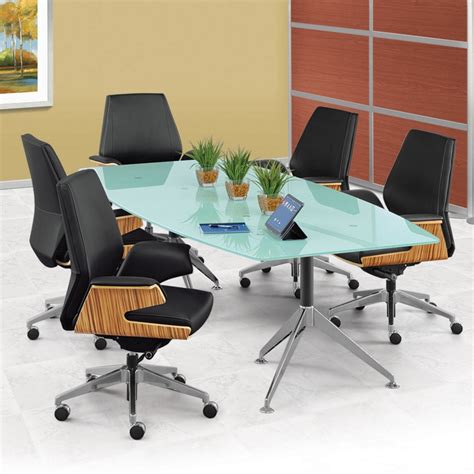 Conference Room Set Up 的图像结果