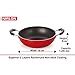Buy Nirlon Non-Stick Frying Pan And Kadai Combo Set Without Stainless ...