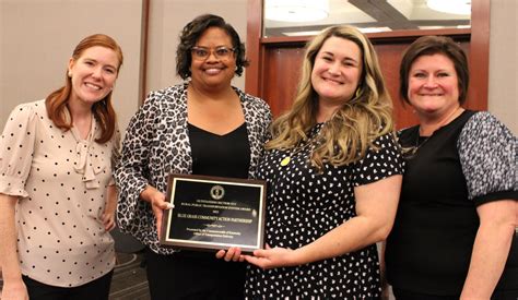 KPTA 2023 Conference — Kentucky Public Transit Association