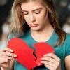 Why the percentage of gases different in inhaled and exhaled? - Brainly.in