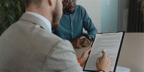 Performance Assessment Software 的图像结果