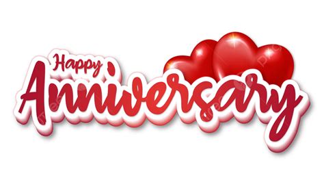 Image result for Tutorial Text PNG