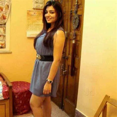 Anjali Spa Centre in Mansarpur,Bhagalpur - Best Beauty Spas near me in ...
