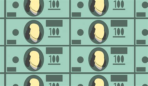 Finance LinkedIn. Background 的图像结果