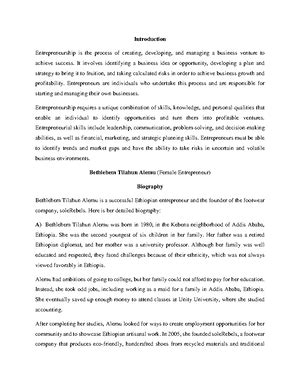 Tips to Operate Personal Computer 的图像结果